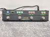 Sonicake Sonicbar Rockstage Effects Pedal - Multi-Effects Processor, USB Connectivity - Very Good w/ Power Supply - Photo 1