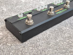 Sonicake Sonicbar Rockstage Effects Pedal - Multi-Effects Processor, USB Connectivity - Very Good w/ Power Supply - Image 2