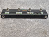 Sonicake Sonicbar Rockstage Effects Pedal - Multi-Effects Processor, USB Connectivity - Very Good w/ Power Supply - Photo 4