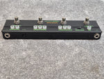 Sonicake Sonicbar Rockstage Effects Pedal - Multi-Effects Processor, USB Connectivity - Very Good w/ Power Supply - Image 4