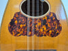 Washburn "Tater Bug" Mandolin - USA Vintage Antique - Photo 3