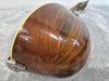 Washburn "Tater Bug" Mandolin - USA Vintage Antique - Photo 9