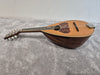 Washburn "Tater Bug" Mandolin - USA Vintage Antique - Photo 11