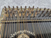 Anglo American - Vintage Guitar Zither - Photo 3