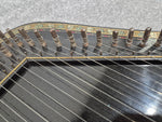 Anglo American - Vintage Guitar Zither - Image 4