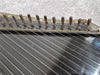 Anglo American - Vintage Guitar Zither - Photo 5