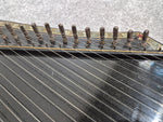 Anglo American - Vintage Guitar Zither - Image 5