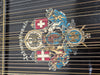 Anglo American - Vintage Guitar Zither - Photo 7