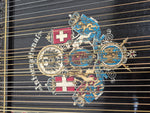 Anglo American - Vintage Guitar Zither - Image 7