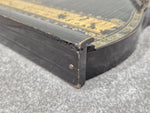 Anglo American - Vintage Guitar Zither - Image 8