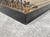 Anglo American - Vintage Guitar Zither - Photo 10