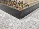Anglo American - Vintage Guitar Zither - Image 10