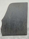 Anglo American - Vintage Guitar Zither - Photo 11