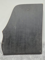Anglo American - Vintage Guitar Zither - Image 11