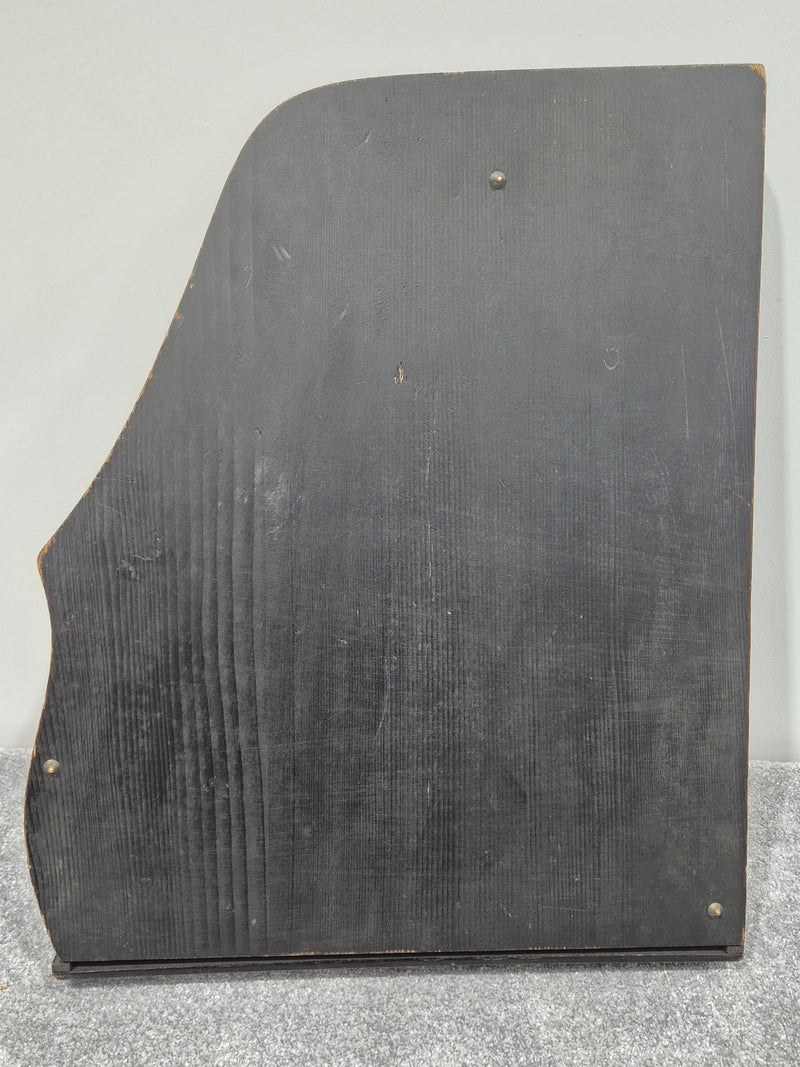 Anglo American - Vintage Guitar Zither - Image 11