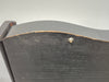 Anglo American - Vintage Guitar Zither - Photo 12