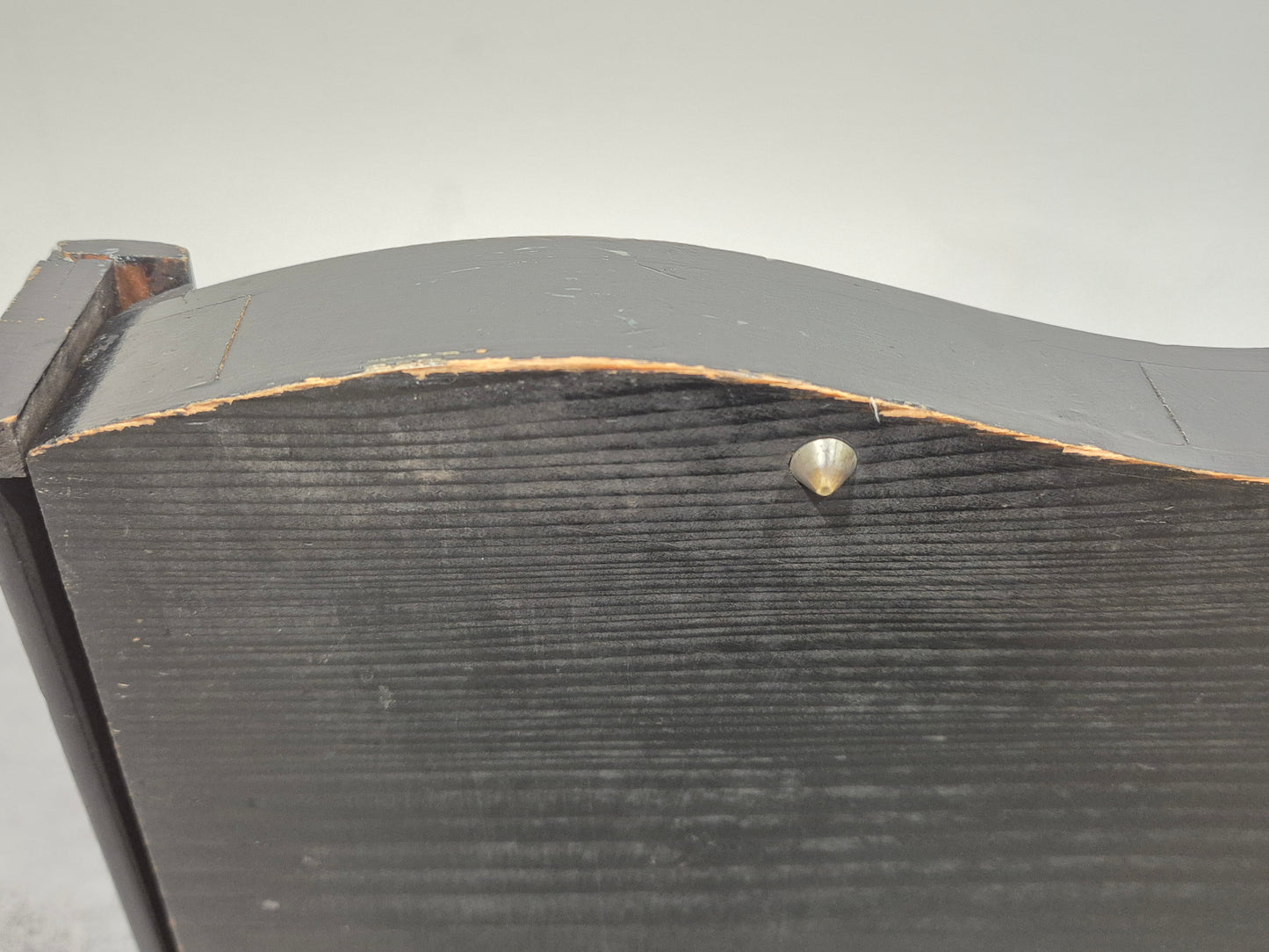 Anglo American - Vintage Guitar Zither