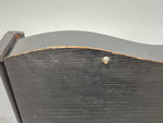 Anglo American - Vintage Guitar Zither - Image 12