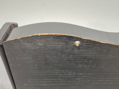 Anglo American - Vintage Guitar Zither