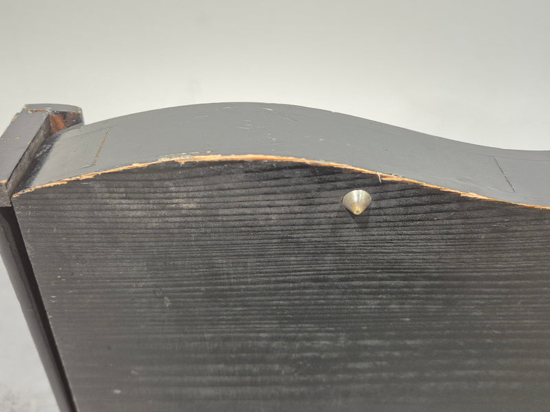 Anglo American - Vintage Guitar Zither - Image 12
