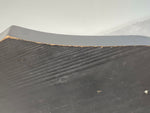 Anglo American - Vintage Guitar Zither - Image 13