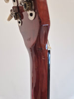 Johnny Brook JB251 - Compact 3/4 Size Acoustic Guitar - Image 7