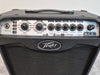Peavey VIP-1 VYPYR - 20-watt 4-channel 1x8" Guitar Combo Amplifier - Photo 2