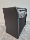 Peavey VIP-1 VYPYR - 20-watt 4-channel 1x8" Guitar Combo Amplifier - Photo 3