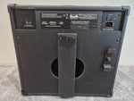 Peavey VIP-1 VYPYR - 20-watt 4-channel 1x8