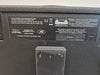 Peavey VIP-1 VYPYR - 20-watt 4-channel 1x8" Guitar Combo Amplifier - Photo 6