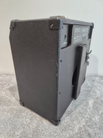 Peavey VIP-1 VYPYR - 20-watt 4-channel 1x8