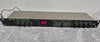 Zoom RFX-2000 - Digital Reverb And Multi-Effects Processor - Rack Mounted - Photo 1