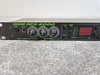 Zoom RFX-2000 - Digital Reverb And Multi-Effects Processor - Rack Mounted - Photo 2