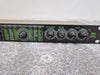 Zoom RFX-2000 - Digital Reverb And Multi-Effects Processor - Rack Mounted - Photo 3