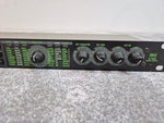 Zoom RFX-2000 - Digital Reverb And Multi-Effects Processor - Rack Mounted - Image 3