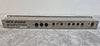 Zoom RFX-2000 - Digital Reverb And Multi-Effects Processor - Rack Mounted - Photo 6
