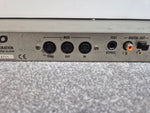 Zoom RFX-2000 - Digital Reverb And Multi-Effects Processor - Rack Mounted - Image 7