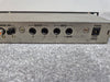 Zoom RFX-2000 - Digital Reverb And Multi-Effects Processor - Rack Mounted - Photo 8