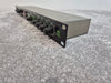 Zoom RFX-2000 - Digital Reverb And Multi-Effects Processor - Rack Mounted - Photo 10