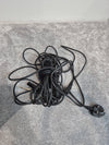 Mackie Thrash 212 - 1300 watts Active PA Speaker - Photo 10
