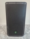 Mackie Thrash 212 - 1300 watts Active PA Speaker - Photo 1