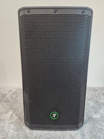 Mackie Thrash 212 - 1300 watts Active PA Speaker - Image 1