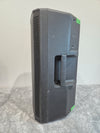 Mackie Thrash 212 - 1300 watts Active PA Speaker - Photo 2