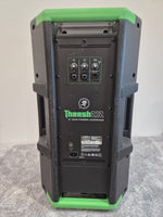 Mackie Thrash 212 - 1300 watts Active PA Speaker - Image 3