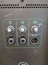 Mackie Thrash 212 - 1300 watts Active PA Speaker - Photo 5