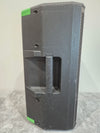 Mackie Thrash 212 - 1300 watts Active PA Speaker - Photo 6