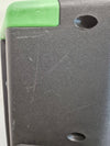 Mackie Thrash 212 - 1300 watts Active PA Speaker - Photo 8