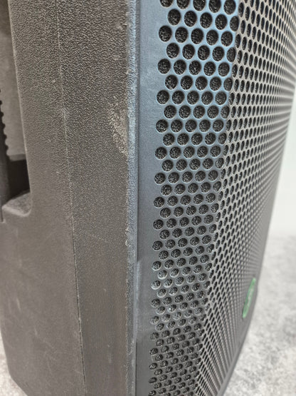 Mackie Thrash 212 - 1300 watts Active PA Speaker