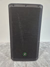 Mackie Thrash 212 - 1300 watts Active PA Speaker (Very Good Condition) - Photo 1
