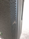 Mackie Thrash 212 - 1300 watts Active PA Speaker (Very Good Condition) - Photo 2